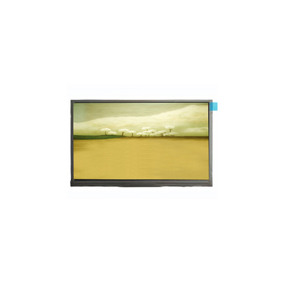 Dobra cena. gorący sprzedaż 10,1 cala P101NWWB R7 1280*800 ekran LCD dla samochodów w Internecie