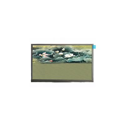 Dobra cena. Oryginalny 1024*768 10,4 cala P104GNX1 R1 TFT LCD Panel Industrial w Internecie