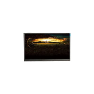 Dobra cena. 12.1 cala S121GNX4 R1 1024*768 TFT LCD Panel Display Monitor w Internecie