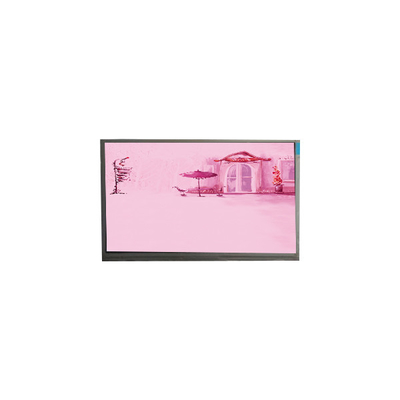 Dobra cena. P121GNX2-2 12,1 cala 1024*768 TFT 262K ekran LCD Panel Display w Internecie