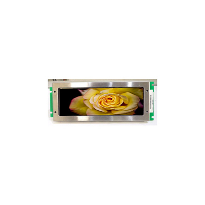 Dobra cena. EL240.64-SD1 5,2 cala 240*64 240Hz wyświetlacz LCD w Internecie