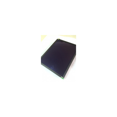 Dobra cena. Gorąco sprzedawany 5,7-calowy EL320.240.36 HB SE 320*240 Moduł LCD 120 Hz w Internecie