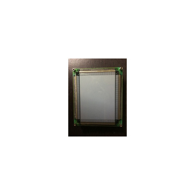 Dobra cena. 320*256 4,8 cala EL320.256-F3 Moduł LCD z przemysłowym w Internecie