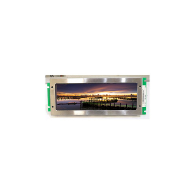 Dobra cena. EL480.240-PR2 CC 480*240 6,4 cala LCD Moduł LCD Panel Monitor w Internecie