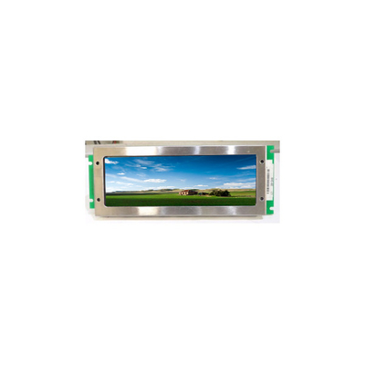 Dobra cena. Oryginalny 480*60 EL480.60.43 8,1 cala 125 cd/m2 LCD Panel ekran lcd w Internecie