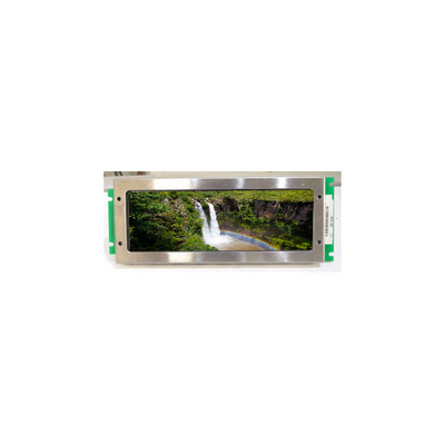 Dobra cena. EL480.240-PR1 480*240 6,4 cala ekran lcd 120Hz Panel lcd w magazynie w Internecie