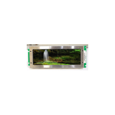 Dobra cena. nowy 480*240 EL480.240-PR2 6,4 cala LCD Panel ekran lcd Industrial w Internecie