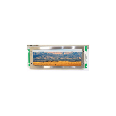 Dobra cena. EL512.256-H3 ET FRB 512*256 8,6 cala ekran lcd 70Hz Panel w Internecie