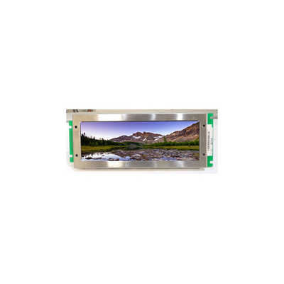 Dobra cena. 8.9 cali EL640.200-SK CC 640*200 240Hz LCD Panel wyświetlania w Internecie