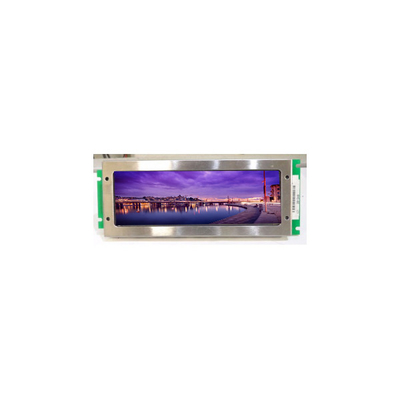 Dobra cena. EL640.480-AD4 SB 640*480 10,4 cala LCD Display LCD monitor w Internecie