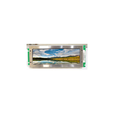 Dobra cena. 512*256 EL512.256-SG1 8,6 cala ekran lcd monitor lcd przemysłowy w Internecie