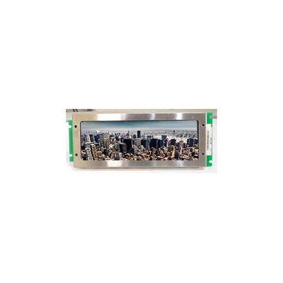 Dobra cena. NOWY EL640.200-U3 9,6 cala 640*200 ekran LCD LCD Panel Display w Internecie