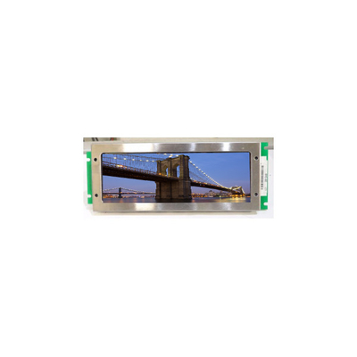 Dobra cena. Oryginalny 9,6 cala EL640.200-U4 640*200 LCD ekran LCD Display w Internecie