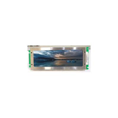 Dobra cena. EL640.200-UX 640*200 9,6-calowy moduł wyświetlania ekranu LCD w Internecie