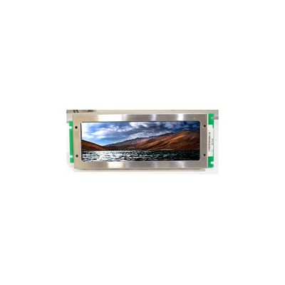Dobra cena. 9.1 cala EL640.400-C1 640*400 70Hz ekran LCD Moduł wyświetlania w Internecie