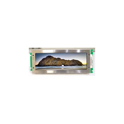 Dobra cena. EL640.400-CE5 640*400 9,1 cala Moduł LCD Ekran LCD Części w Internecie