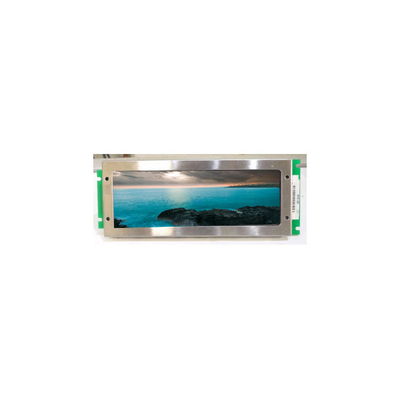 Dobra cena. EL640.480-AAA 640*480 10,4-calowy monitor LCD w Internecie