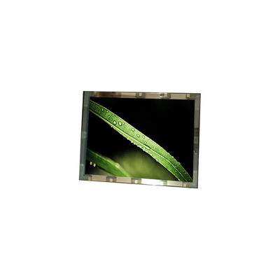 Dobra cena. Hot Sell 8,1 cala EL640.480-AG1 ET LP 120Hz ekran LCD w Internecie
