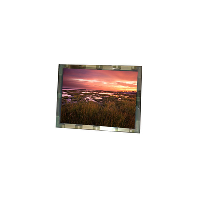 Dobra cena. Wysokiej jakości 7,2 cala EL4737HB 320*128 samodzielny ekran LCD Panel w Internecie