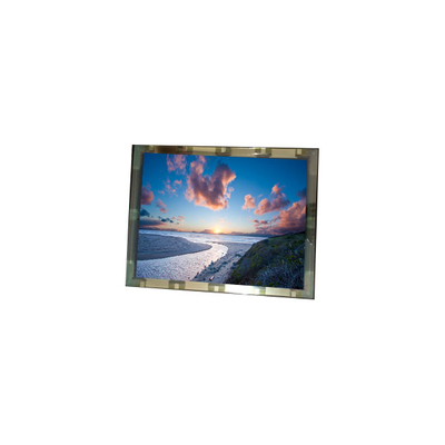 Dobra cena. EL4836HB-02 6,3 cala 276*128 120Hz ekran LCD części modułu LCD w Internecie