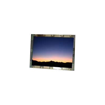 Dobra cena. Oryginalny 6,3-calowy EL4836HB 276*128 LCD Screen lcd Module Industrial w Internecie