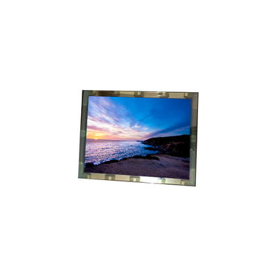 Dobra cena. EL4836LP-ICE 6,3 cala 276*128 120Hz Moduł LCD w Internecie