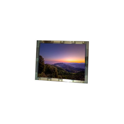 Dobra cena. Nowy 6,3 cala EL4836LP 276*128 Ekran LCD części modułu lcd w Internecie