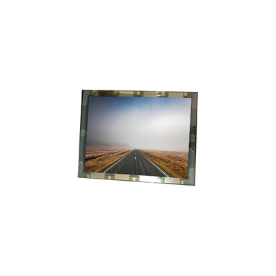 Dobra cena. EL6648MS 6,3 cala 512*256 Ekran LCD Moduł LCD Panel Display w Internecie