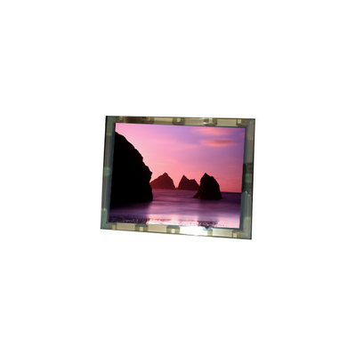 Dobra cena. EL7768MS 10,2 cala 640*480 34 szpilki Panel LCD dla przemysłu w Internecie