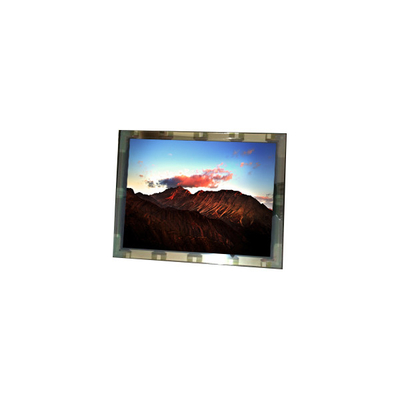 Dobra cena. 640*200 EL8358MS 9,1 cala LCD Panel LCD Monitor Wyświetlacz Części w Internecie