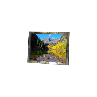 Dobra cena. Nowy 6,5 cali LC640.480.21-065 40 pinów monitor LCD wyświetlacz w Internecie
