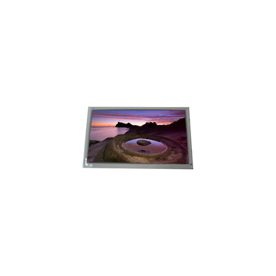 Dobra cena. W magazynie 800*480 TD070TTEA1 7,0 cala ekran LCD dla przemysłu w Internecie