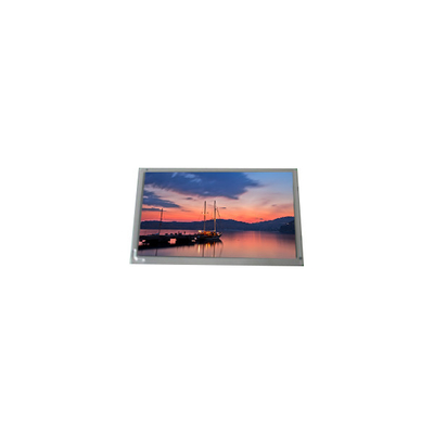 Dobra cena. MD512.256-37 512*256 8,6 cali ekran LCD Panel LCD w Internecie