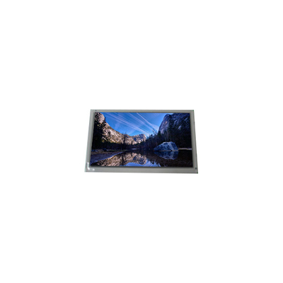 Dobra cena. ORIGINAL 8,6 cala MD512.256-37C 512*256 ekran LCD LCD Display w Internecie