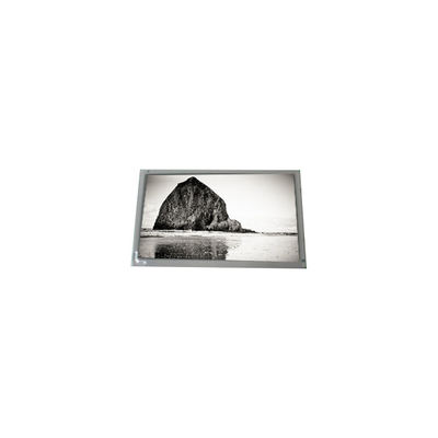 Dobra cena. MD512.256-39 8,6 cala 512*256 ekran LCD LCD Display w magazynie w Internecie
