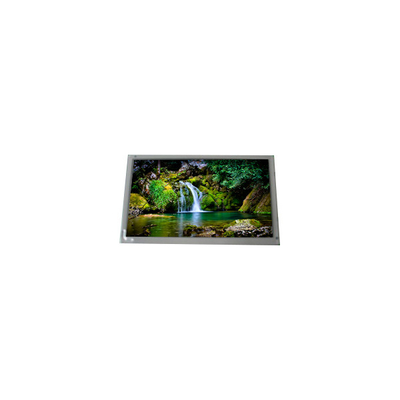 Dobra cena. NOWY 640*350 8,5 cala MD640.350-61 własny ekran LCD Monitor LCD w Internecie