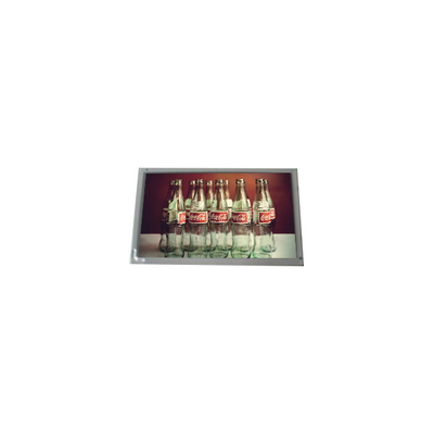 Dobra cena. MD640.350-62 640*350 8,5 cala 110 cd/m2 części ekranu LCD w Internecie