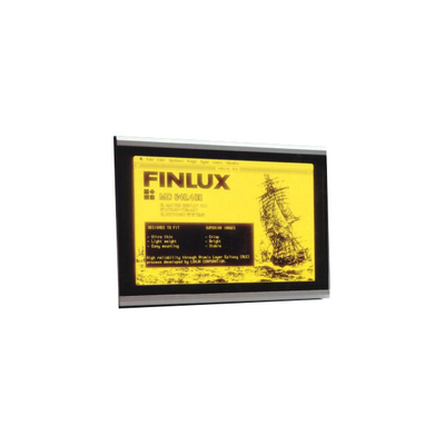 Dobra cena. MD640.400-52 9,1 cala 640*400 110 cd/m2 części ekranu LCD w Internecie