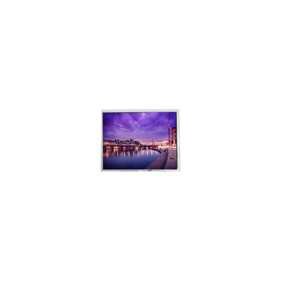 Dobra cena. FG0305H0DSSWMG01 480*800 3,5 cala Panel modułu ekranu LCD w Internecie