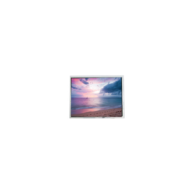 Dobra cena. nowy 800*480 FG0500A0DSSWBGL1 5,0 cala ekran LCD 60Hz w Internecie
