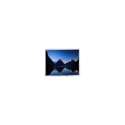 Dobra cena. Hot Sell 800*480 5,0 cali FG0500A0DSSWBGT1 LCD Touch Screen w Internecie