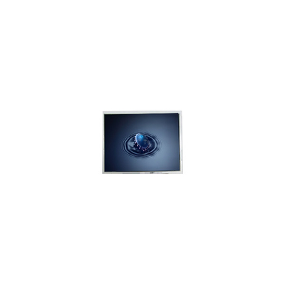 Dobra cena. w magazynie 800*480 FG0700A0DSSWBG01 7,0 cali Panel Ekran LCD w Internecie