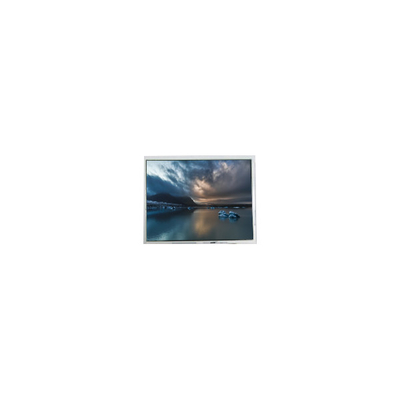 Dobra cena. 7.0 cali FG0700G3DSSWAGT1 Ekran LCD do cyfrowej ramki fotograficznej w Internecie