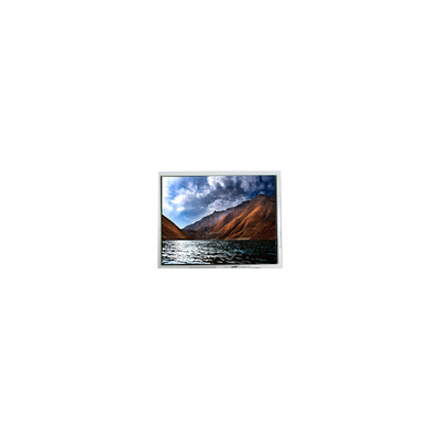 Dobra cena. Oryginalny 7.0 cali FG0700G3DSSWBG01 350 cd/m2 moduł ekranu LCD w Internecie