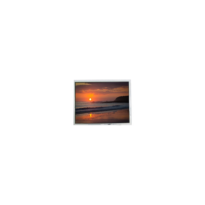 Dobra cena. w magazynie 7.0 cali 800*480 FG0700GCDSSWBGL1 Moduł ekranu LCD w Internecie