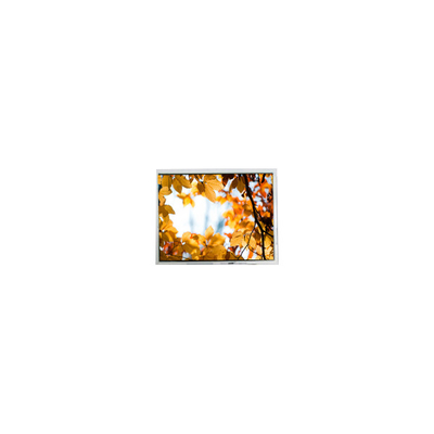 Dobra cena. FG0700GDDUSWMG01 7,0 cala 800*480 WLED 262K moduł LCD w Internecie