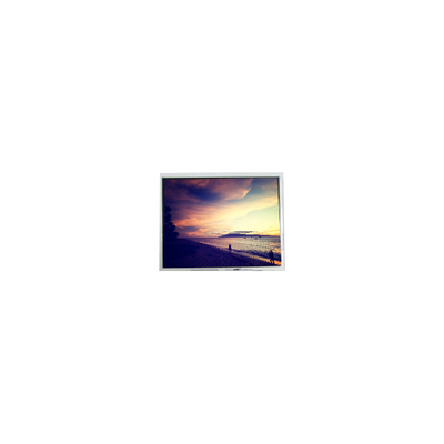 Dobra cena. 800*480 FG0700GEDSSWBG02 7.0 cali LCD Touch Panel Module w Internecie