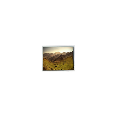 Dobra cena. HOT SELL 800*480 FG0700GEDUSWMG01 7,0 cali LCD LCD w Internecie