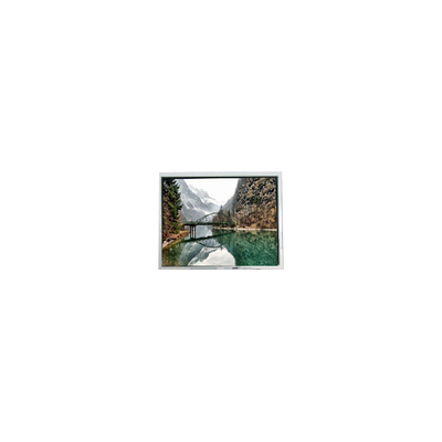 Dobra cena. 800*480 7,0 cali FG0700GEDUSWMGT1 400 cd/m2 Panel dotykowy LCD w Internecie