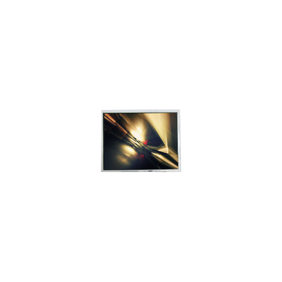 Dobra cena. ORIGINAL 7.0 cali FG0700K6DSSWAGT1 LCD SCREEN Panel Display w Internecie